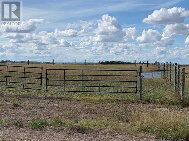 274093 Rge Rd 261, Rural Rocky View County, Alberta  T0M 0G0 - Photo 4 - A2164695