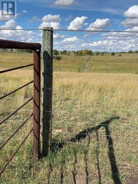 274093 Rge Rd 261, Rural Rocky View County, Alberta  T0M 0G0 - Photo 38 - A2164695