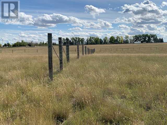 274093 Rge Rd 261, Rural Rocky View County, Alberta  T0M 0G0 - Photo 44 - A2164695