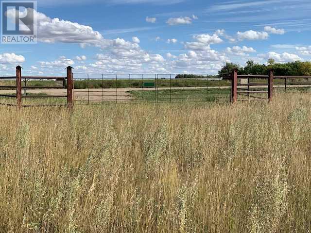 274093 Rge Rd 261, Rural Rocky View County, Alberta  T0M 0G0 - Photo 49 - A2164695