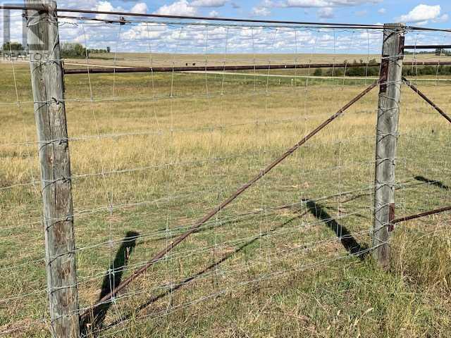 274093 Rge Rd 261, Rural Rocky View County, Alberta  T0M 0G0 - Photo 42 - A2164695