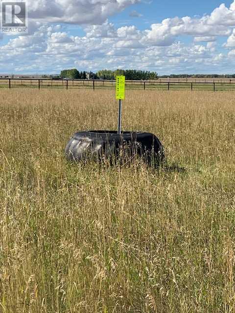 274093 Rge Rd 261, Rural Rocky View County, Alberta  T0M 0G0 - Photo 25 - A2164695