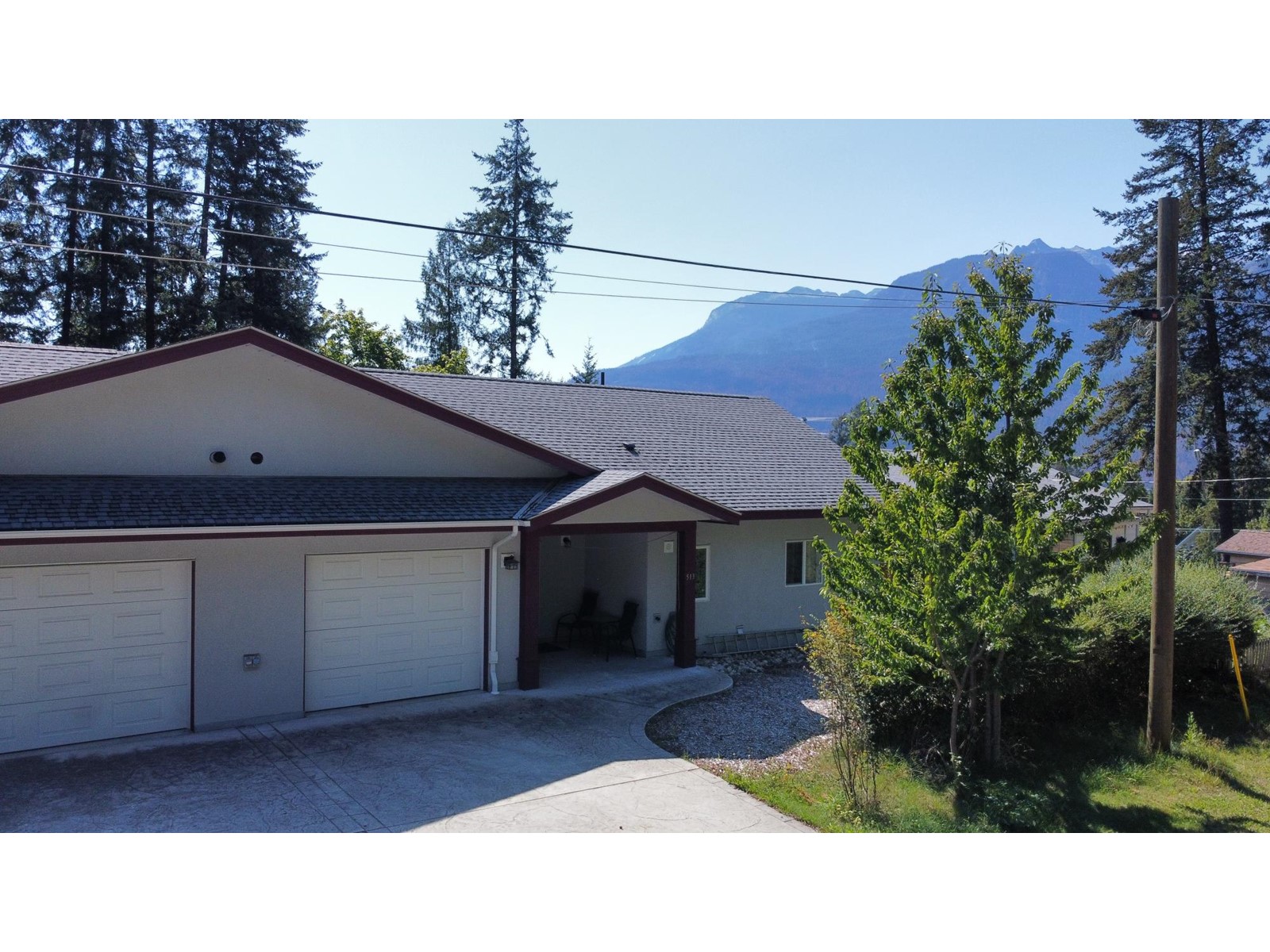 513 9th Avenue, New Denver, British Columbia  V0G 1S0 - Photo 23 - 2479678