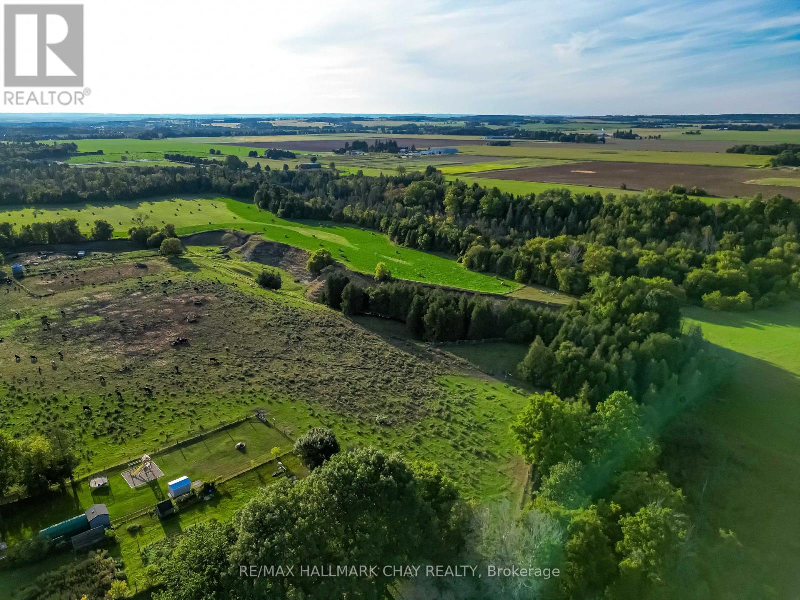 6278 Highway 89, New Tecumseth (Alliston), Ontario  L9R 1V2 - Photo 30 - N9361132