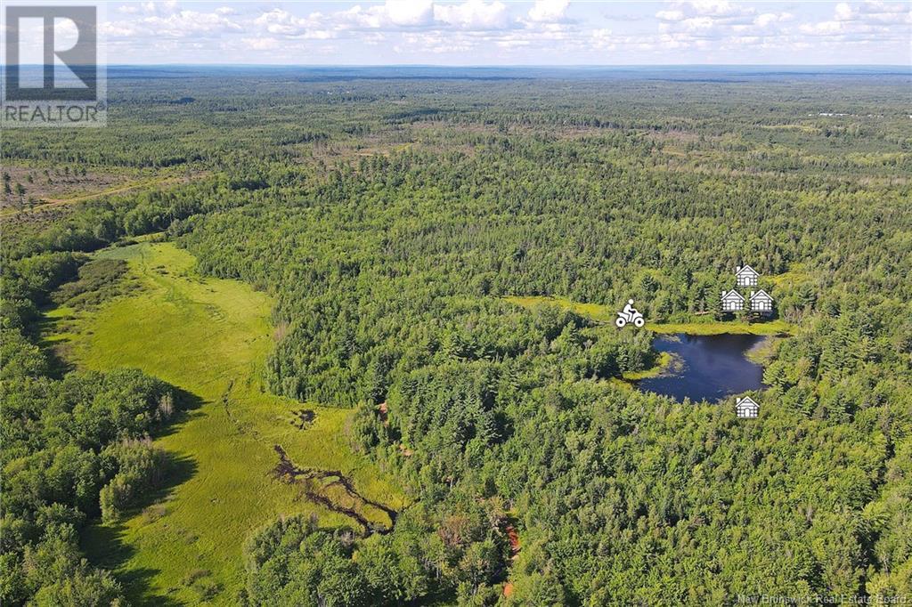 0 101 Route, Tracyville, New Brunswick  E5L 1P2 - Photo 44 - NB106455