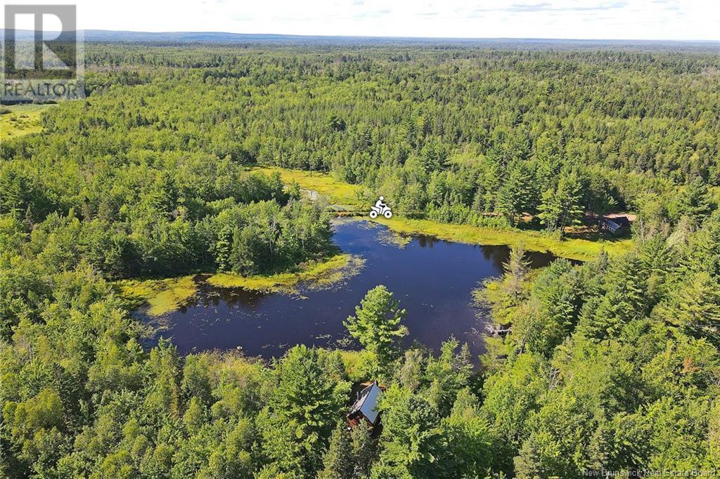 0 101 Route, Tracyville, New Brunswick  E5L 1P2 - Photo 7 - NB106455