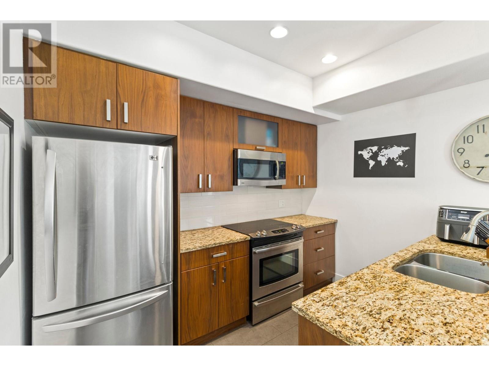 1206-1405 Springhill Drive, Kamloops, British Columbia   - Photo 10 - 181045