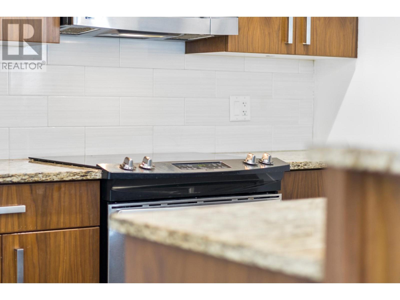 1206-1405 Springhill Drive, Kamloops, British Columbia   - Photo 11 - 181045