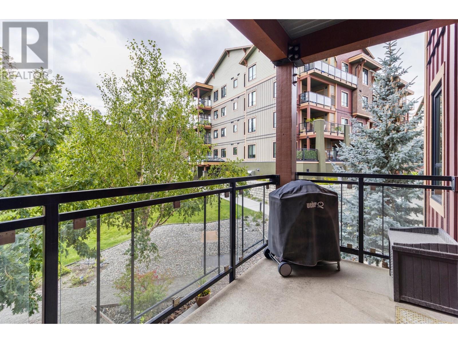 1206-1405 Springhill Drive, Kamloops, British Columbia   - Photo 13 - 181045