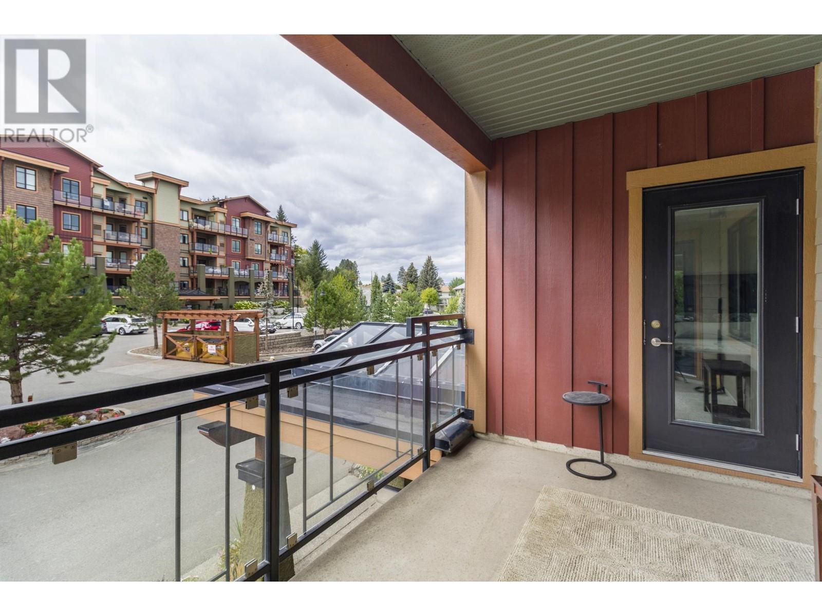 1206-1405 Springhill Drive, Kamloops, British Columbia   - Photo 14 - 181045