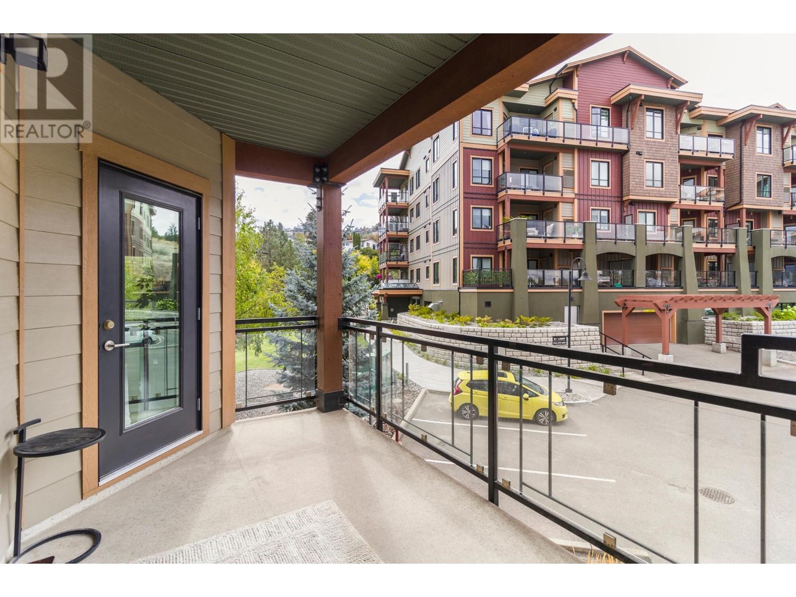 1206-1405 Springhill Drive, Kamloops, British Columbia   - Photo 15 - 181045