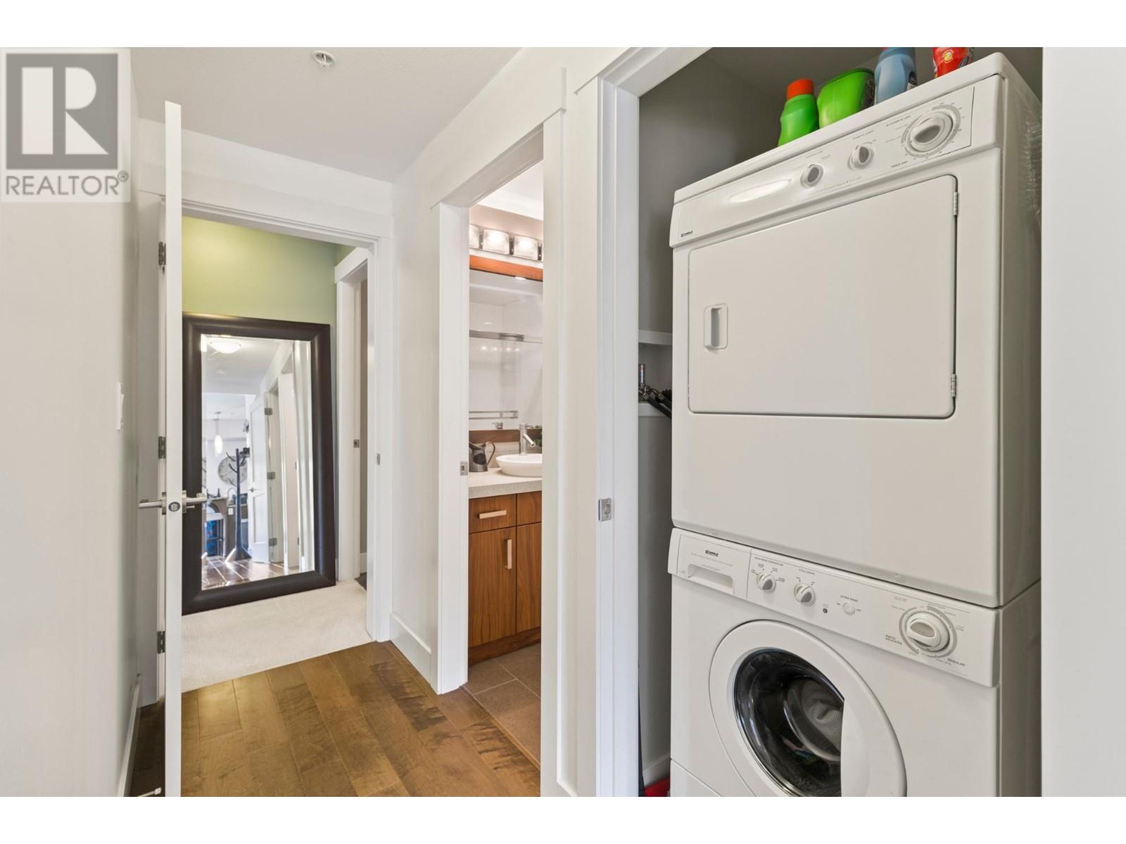 1206-1405 Springhill Drive, Kamloops, British Columbia   - Photo 16 - 181045