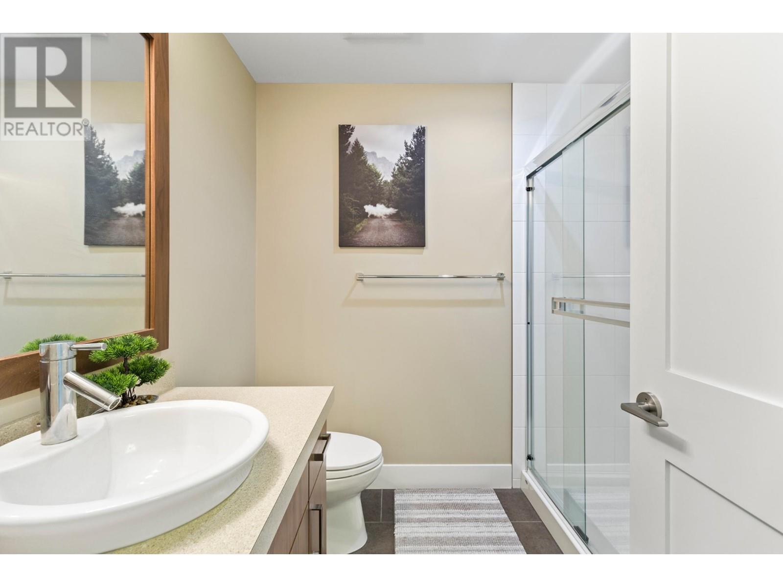 1206-1405 Springhill Drive, Kamloops, British Columbia   - Photo 17 - 181045