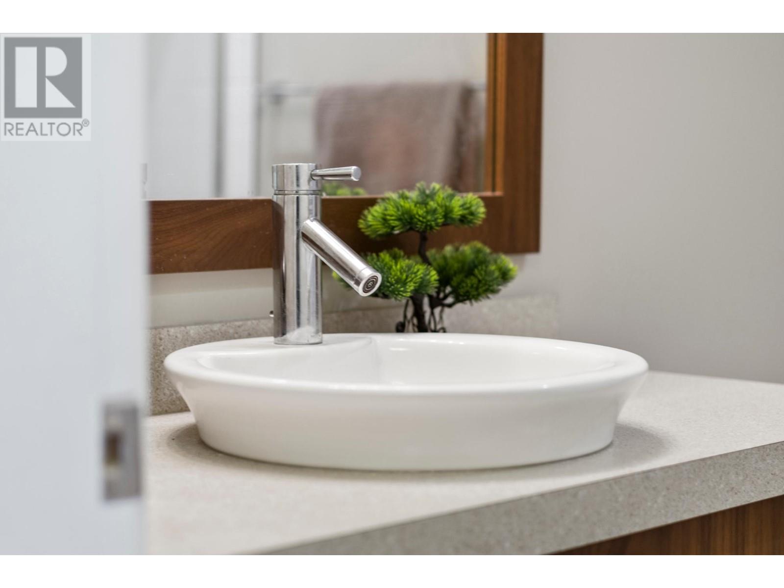 1206-1405 Springhill Drive, Kamloops, British Columbia   - Photo 18 - 181045