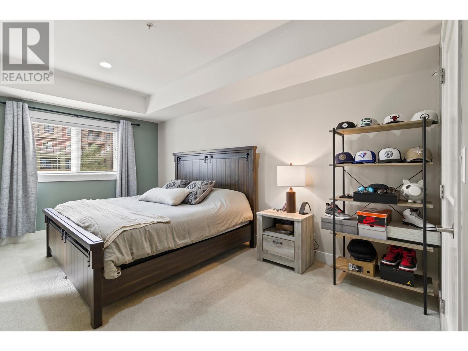 1206-1405 Springhill Drive, Kamloops, British Columbia   - Photo 19 - 181045