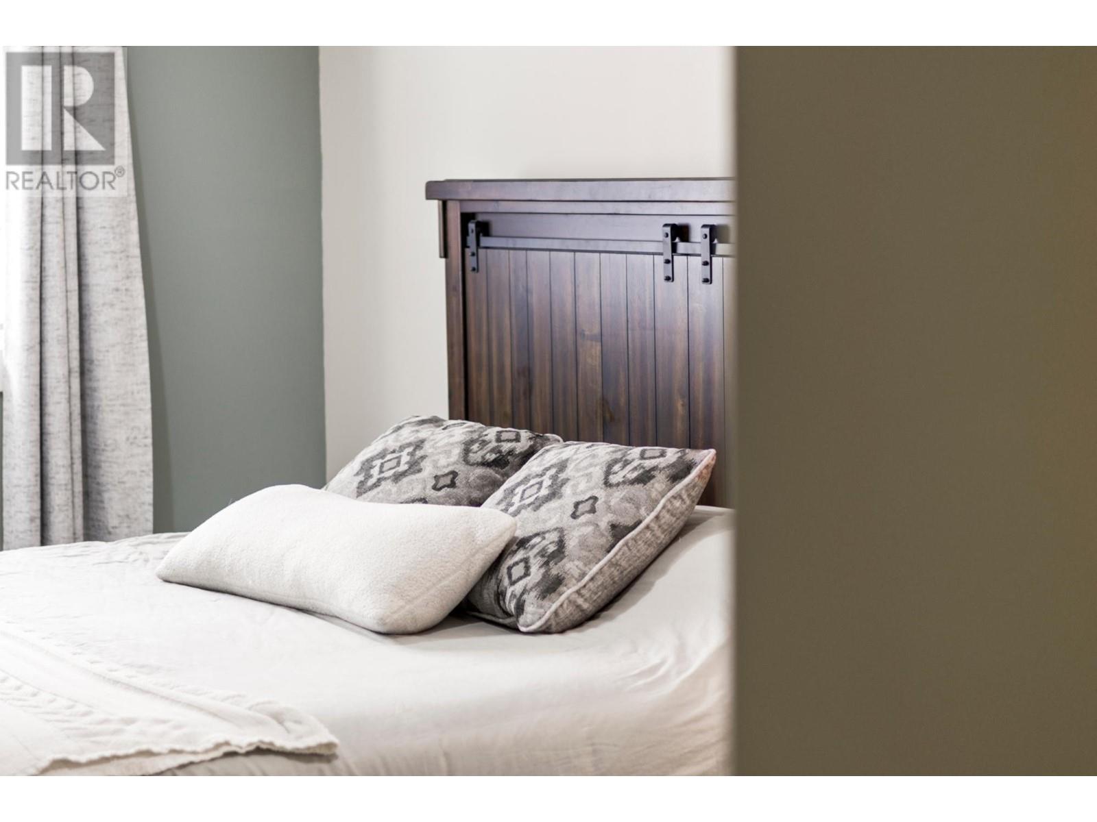 1206-1405 Springhill Drive, Kamloops, British Columbia   - Photo 20 - 181045