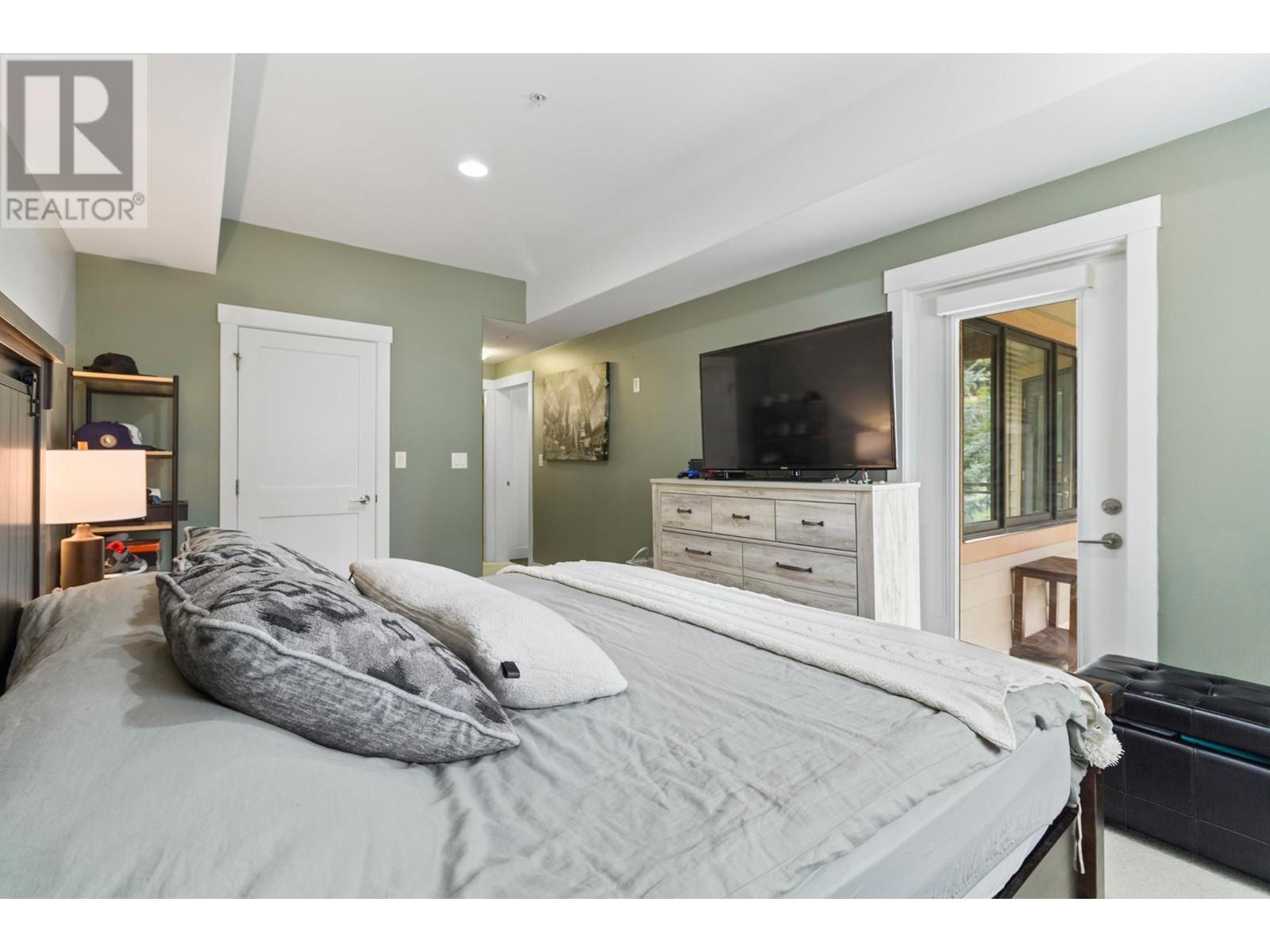 1206-1405 Springhill Drive, Kamloops, British Columbia   - Photo 21 - 181045