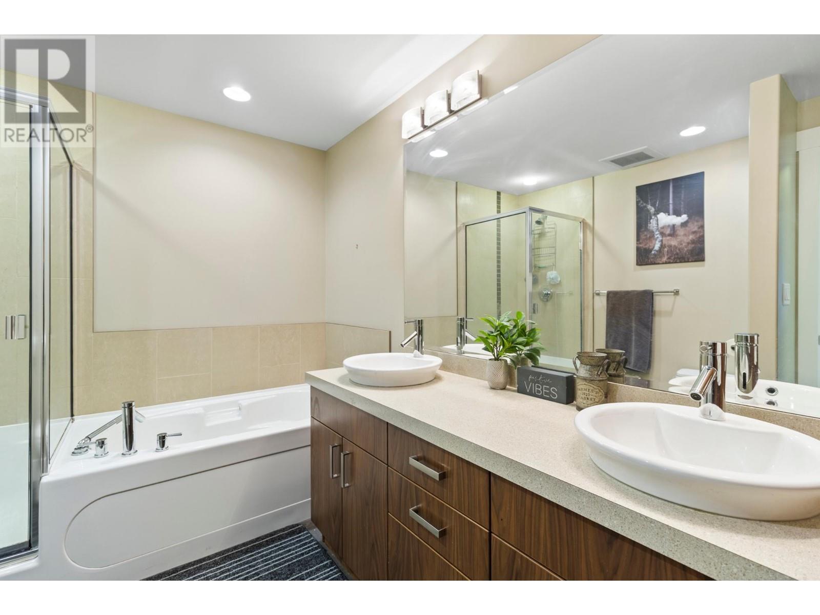 1206-1405 Springhill Drive, Kamloops, British Columbia   - Photo 23 - 181045