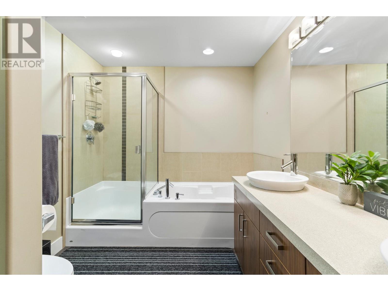 1206-1405 Springhill Drive, Kamloops, British Columbia   - Photo 24 - 181045