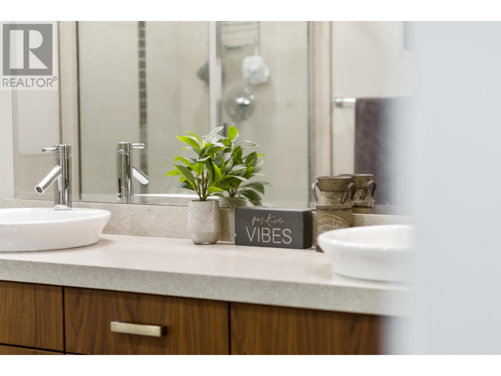 1206-1405 Springhill Drive, Kamloops, British Columbia   - Photo 25 - 181045