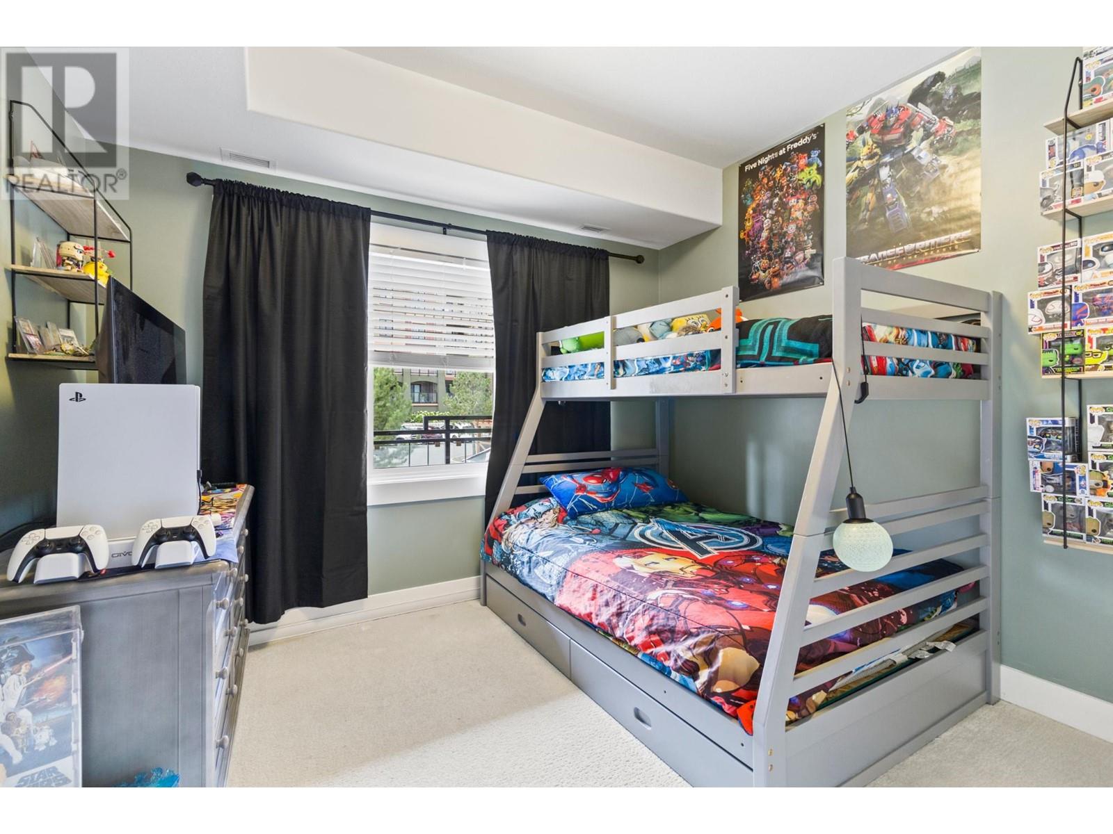 1206-1405 Springhill Drive, Kamloops, British Columbia   - Photo 26 - 181045