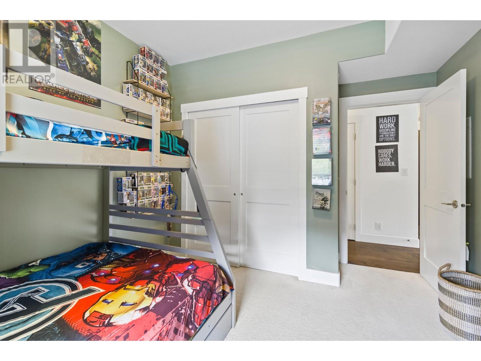 1206-1405 Springhill Drive, Kamloops, British Columbia   - Photo 27 - 181045