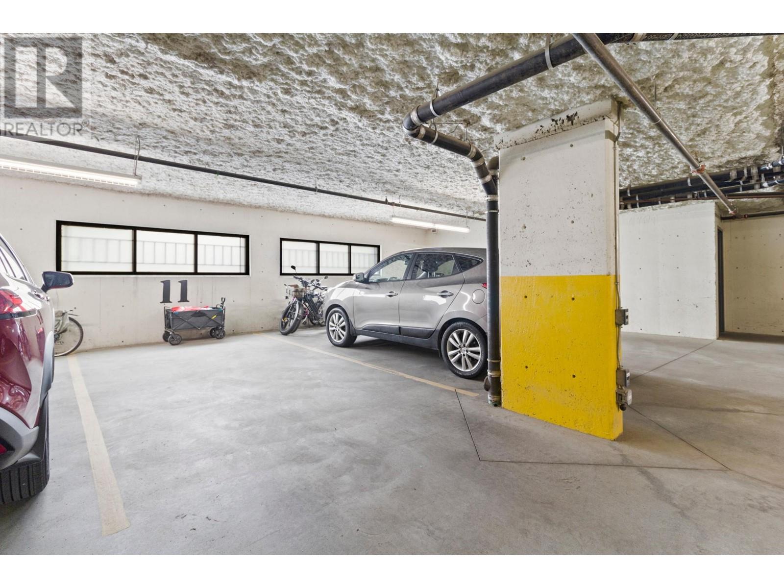 1206-1405 Springhill Drive, Kamloops, British Columbia   - Photo 28 - 181045