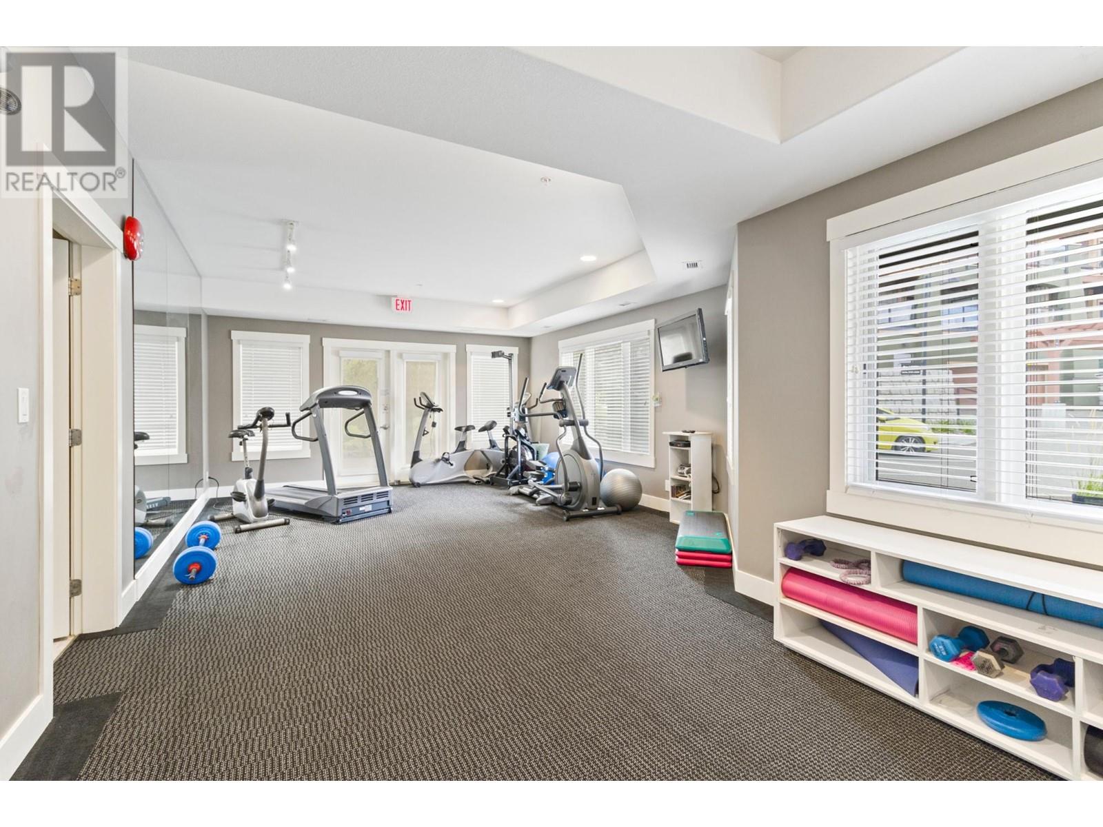 1206-1405 Springhill Drive, Kamloops, British Columbia   - Photo 29 - 181045