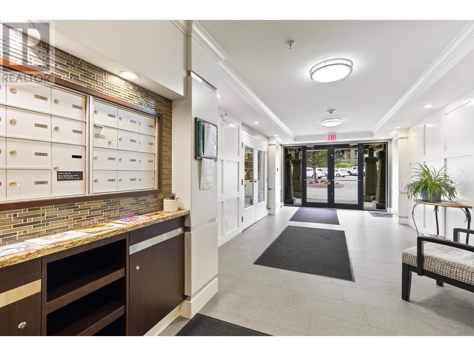 1206-1405 Springhill Drive, Kamloops, British Columbia   - Photo 3 - 181045