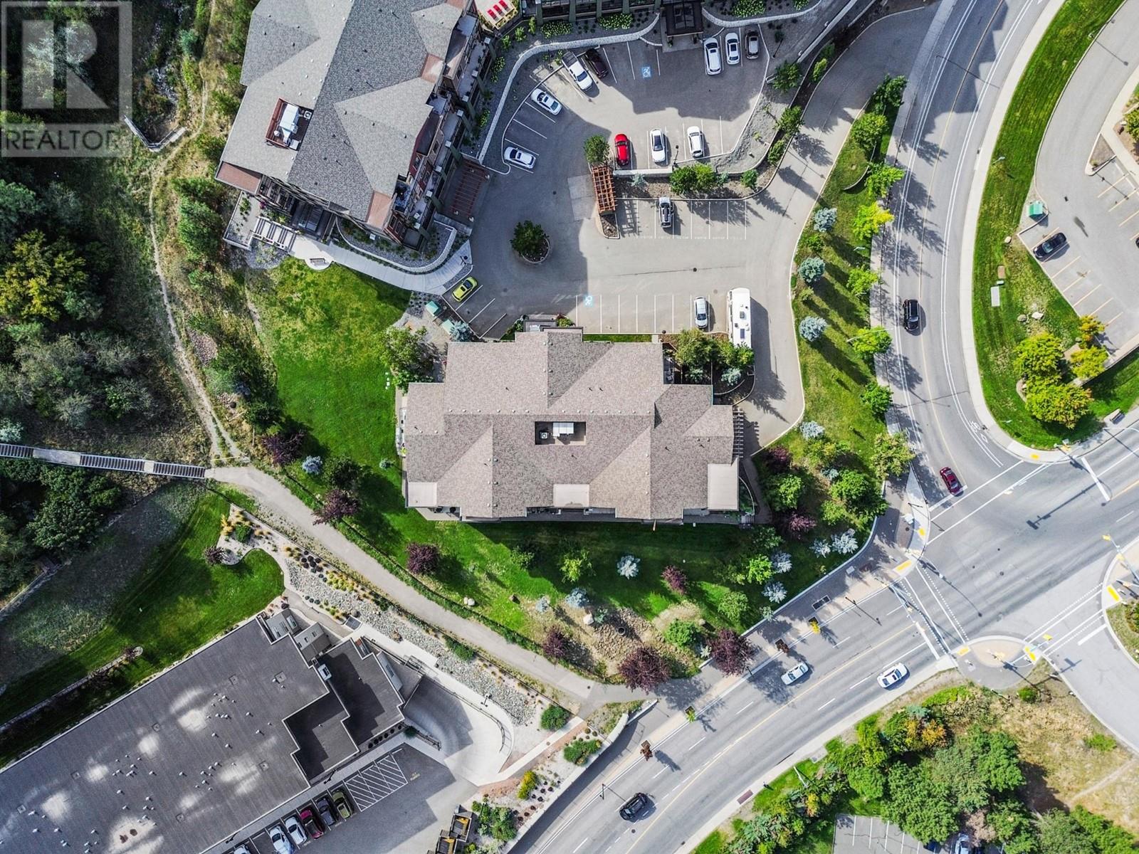 1206-1405 Springhill Drive, Kamloops, British Columbia   - Photo 30 - 181045