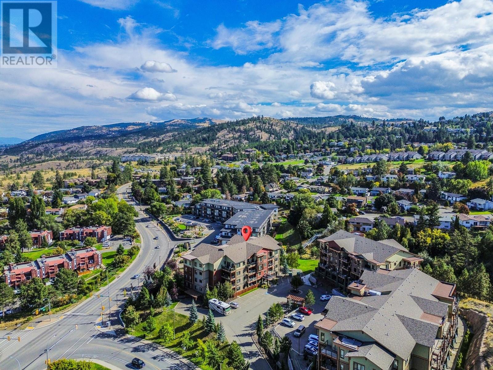 1206-1405 Springhill Drive, Kamloops, British Columbia   - Photo 31 - 181045