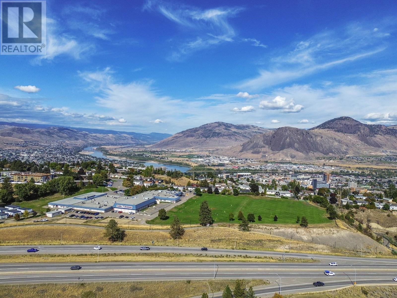 1206-1405 Springhill Drive, Kamloops, British Columbia   - Photo 32 - 181045