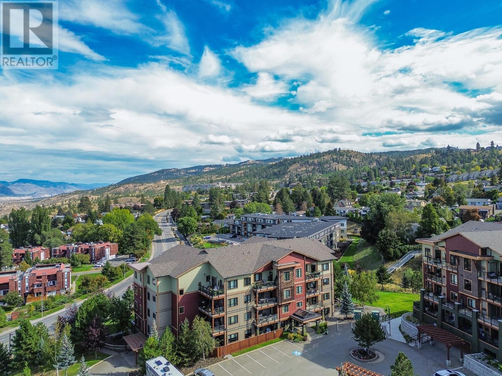 1206-1405 Springhill Drive, Kamloops, British Columbia   - Photo 33 - 181045