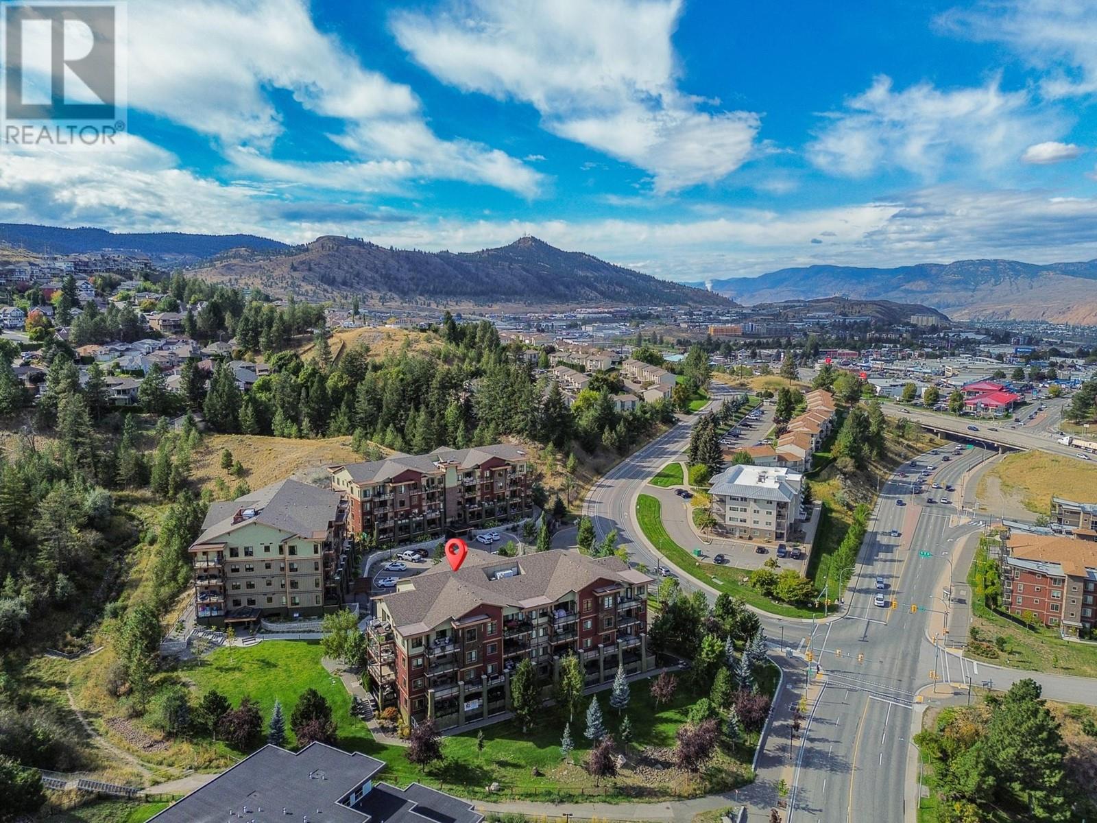 1206-1405 Springhill Drive, Kamloops, British Columbia   - Photo 34 - 181045