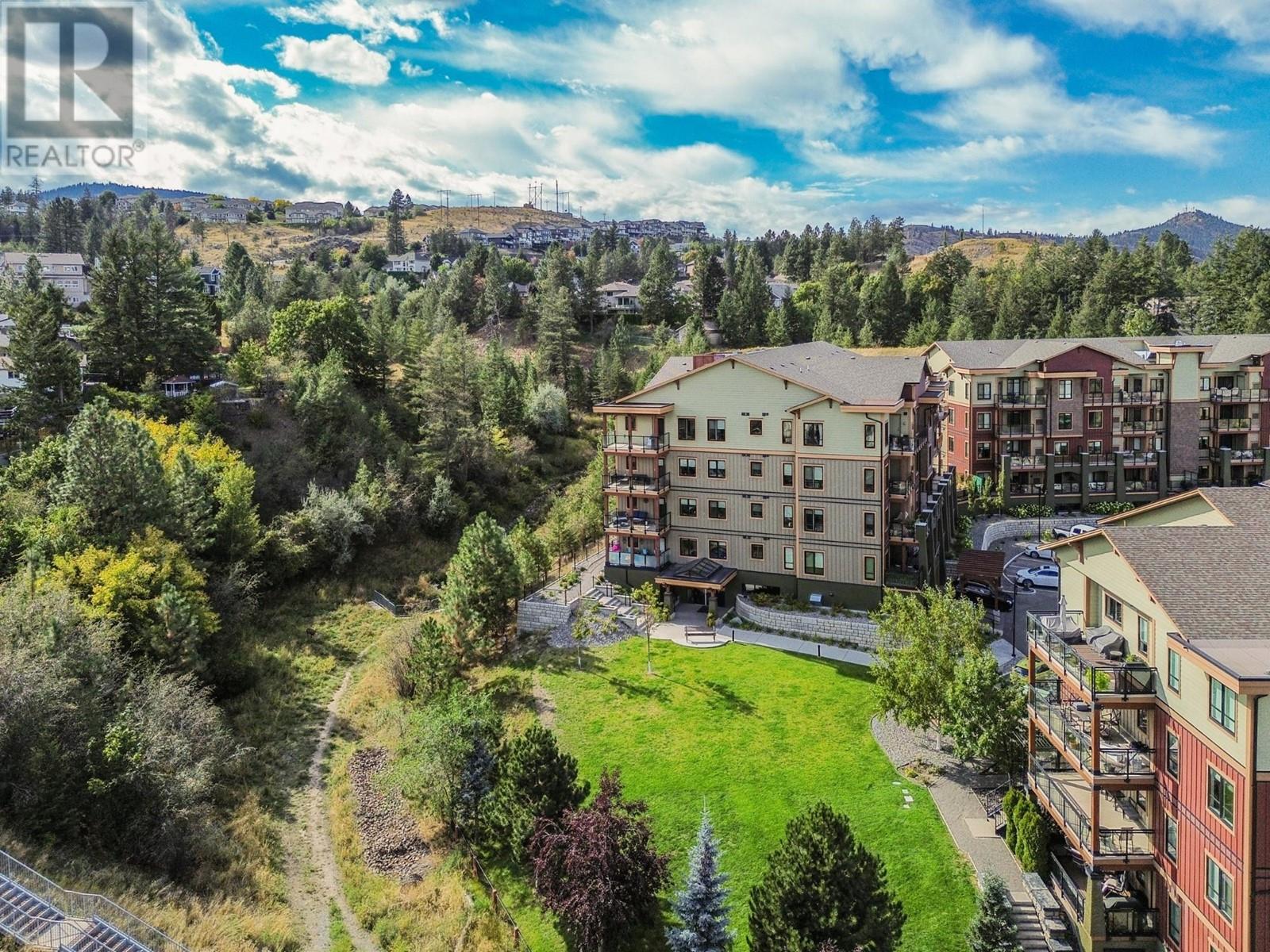 1206-1405 Springhill Drive, Kamloops, British Columbia   - Photo 35 - 181045