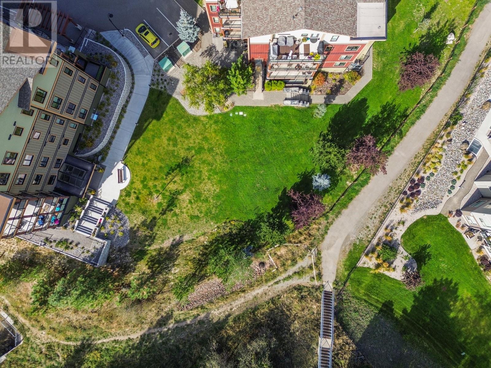 1206-1405 Springhill Drive, Kamloops, British Columbia   - Photo 36 - 181045