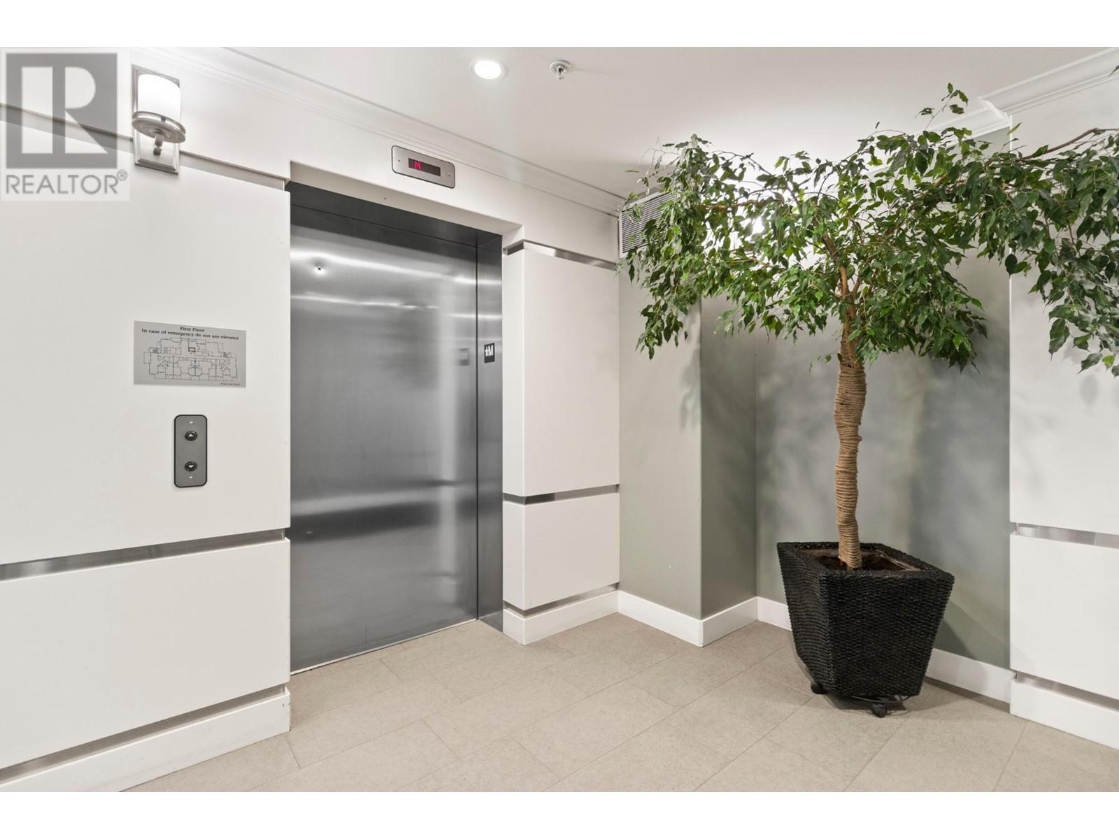 1206-1405 Springhill Drive, Kamloops, British Columbia   - Photo 4 - 181045