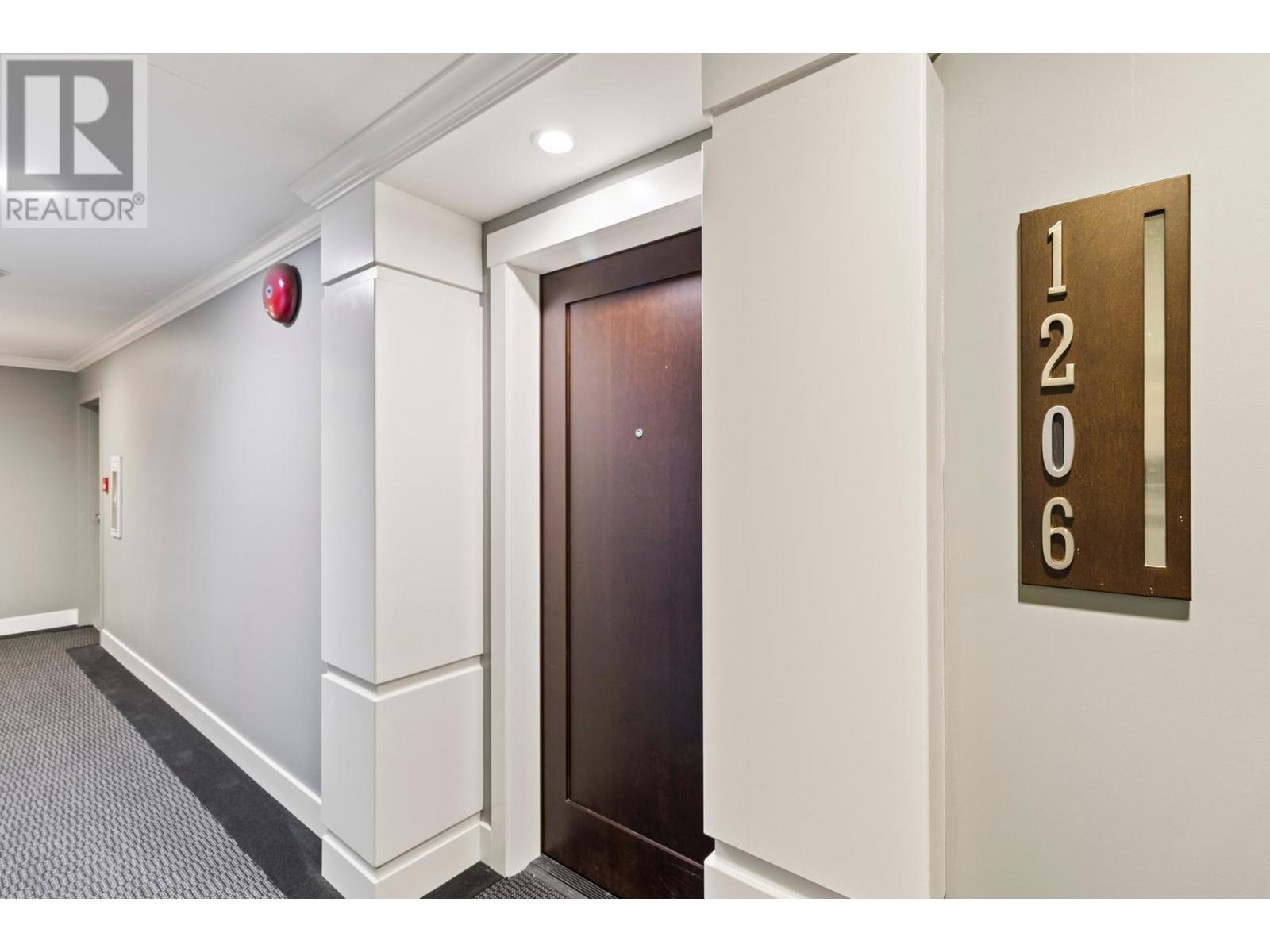 1206-1405 Springhill Drive, Kamloops, British Columbia   - Photo 5 - 181045