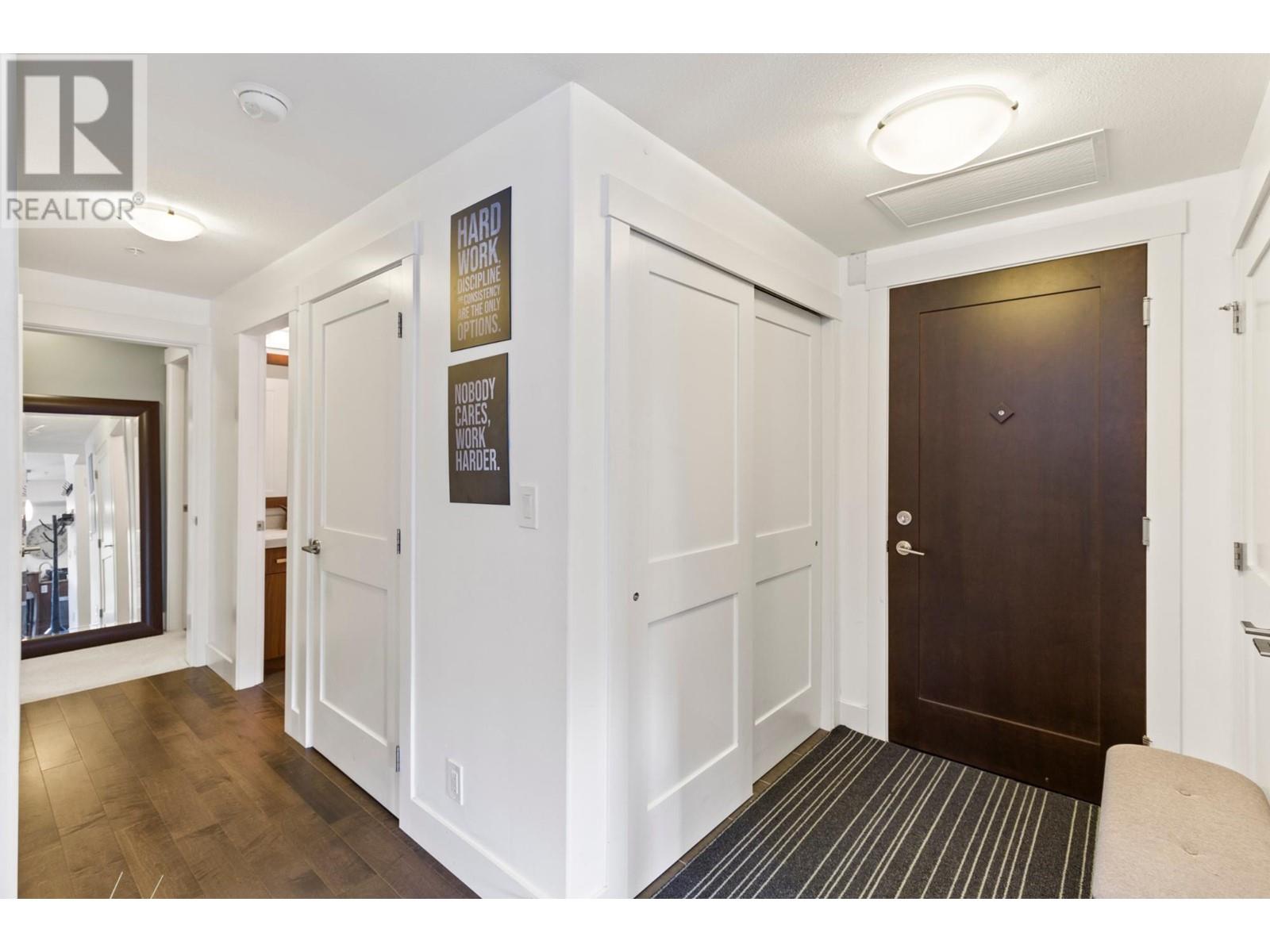 1206-1405 Springhill Drive, Kamloops, British Columbia   - Photo 6 - 181045