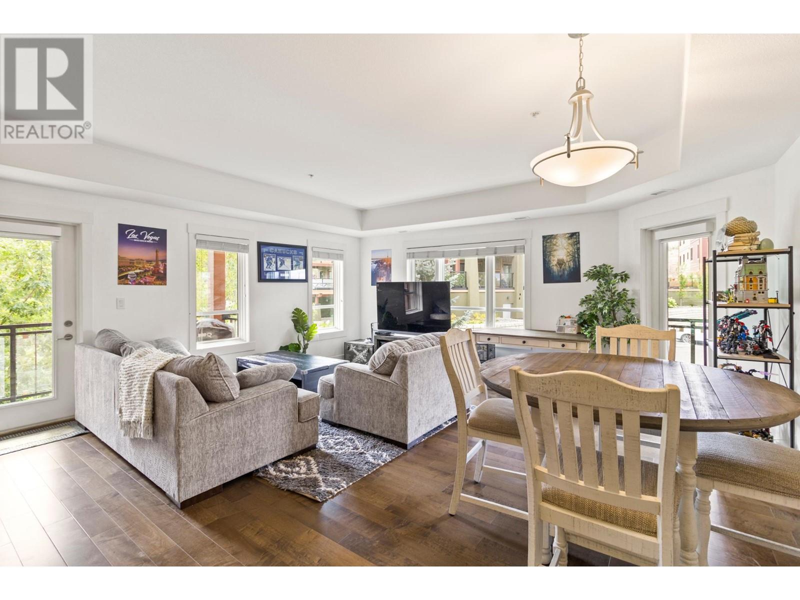 1206-1405 Springhill Drive, Kamloops, British Columbia   - Photo 7 - 181045