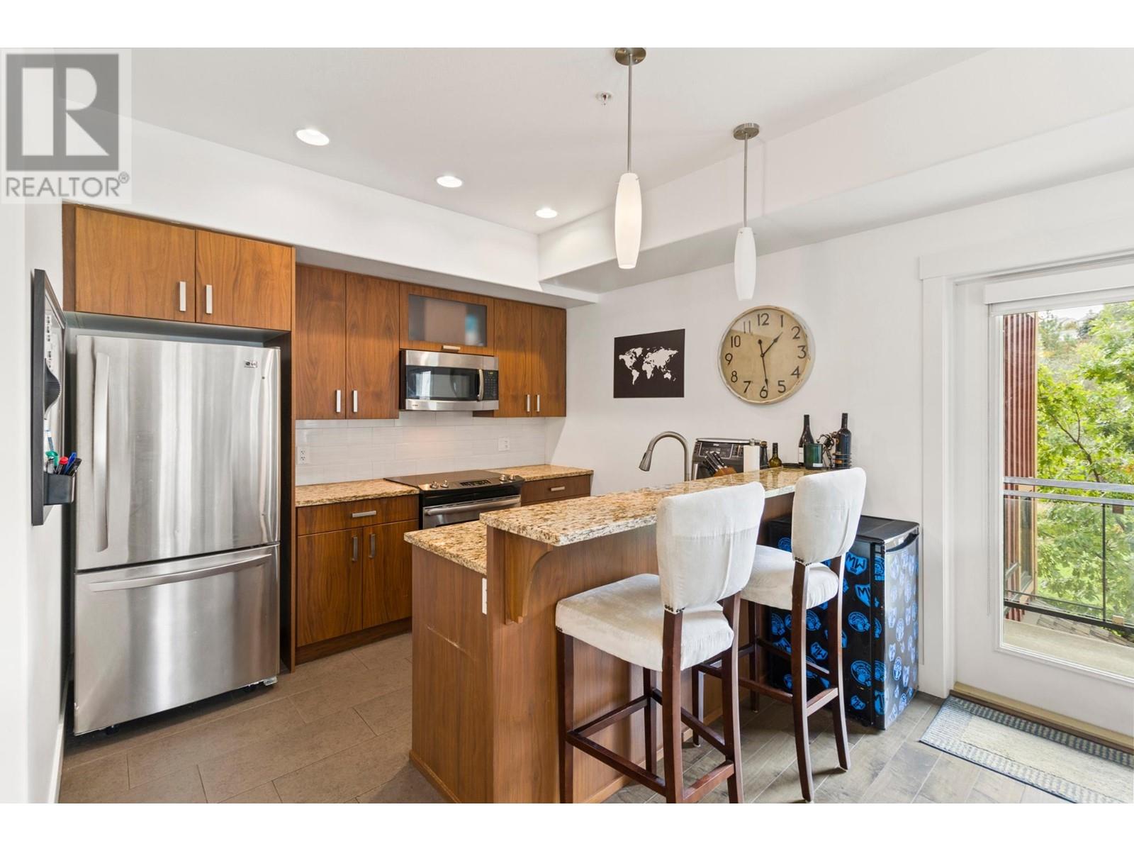 1206-1405 Springhill Drive, Kamloops, British Columbia   - Photo 9 - 181045