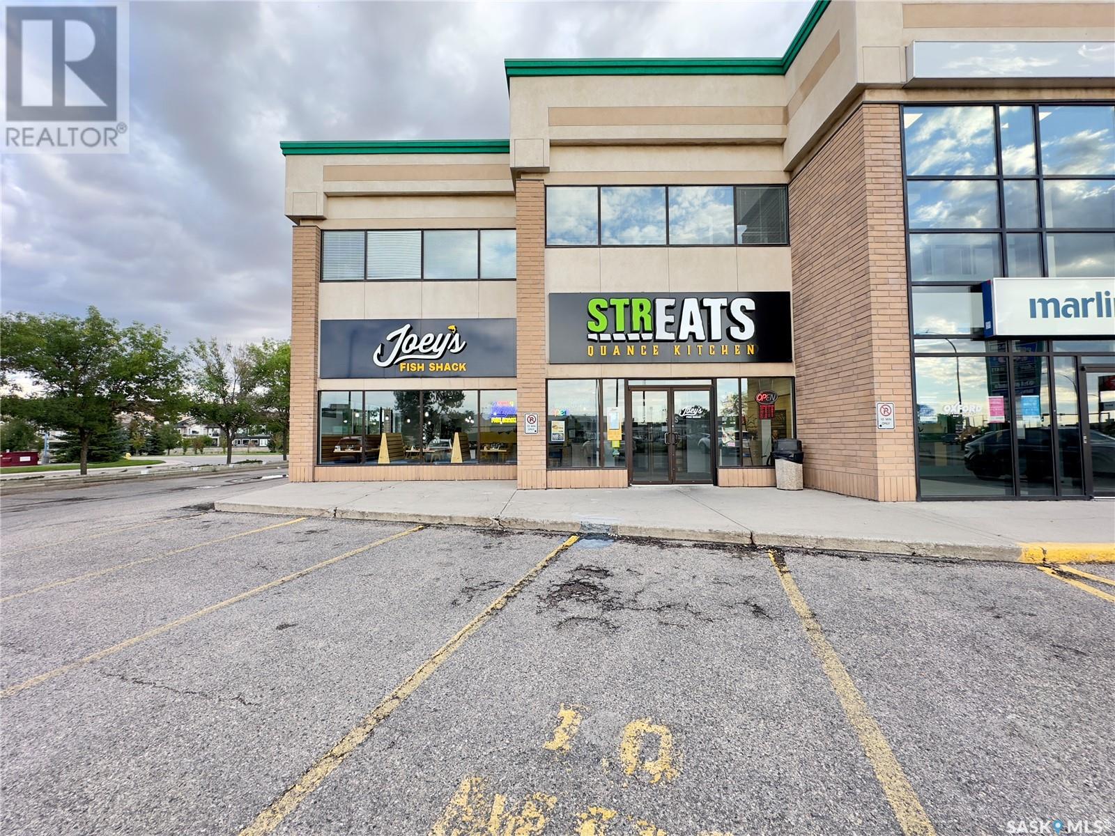 2599 Quance STREET, regina, Saskatchewan