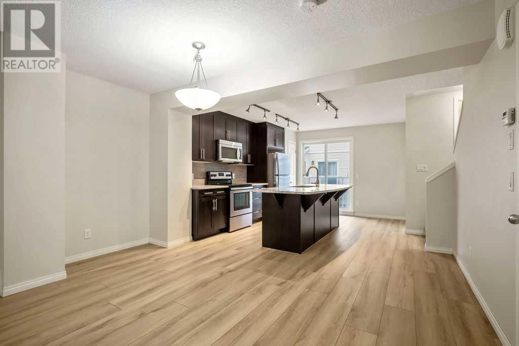 707 Auburn Bay Square Se, Calgary, Alberta  T3M 0Y6 - Photo 10 - A2163330