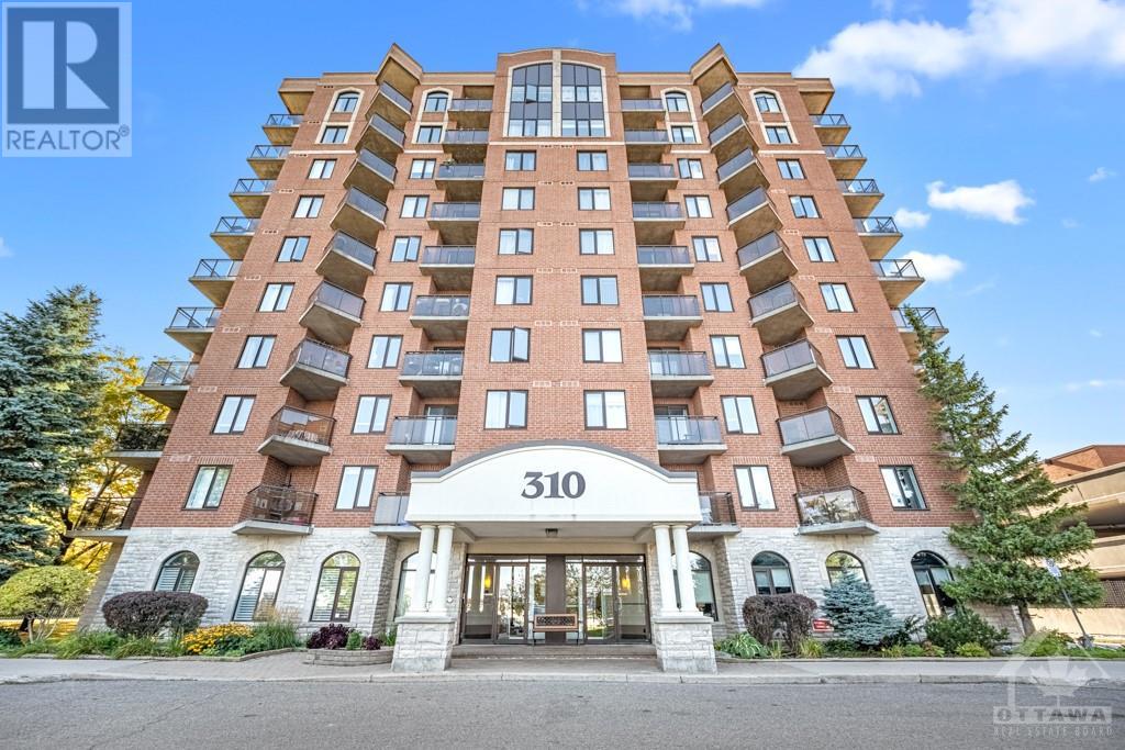 310 Central Park Drive Unit#9b, Ottawa, Ontario  K2C 4G4 - Photo 1 - 1412676