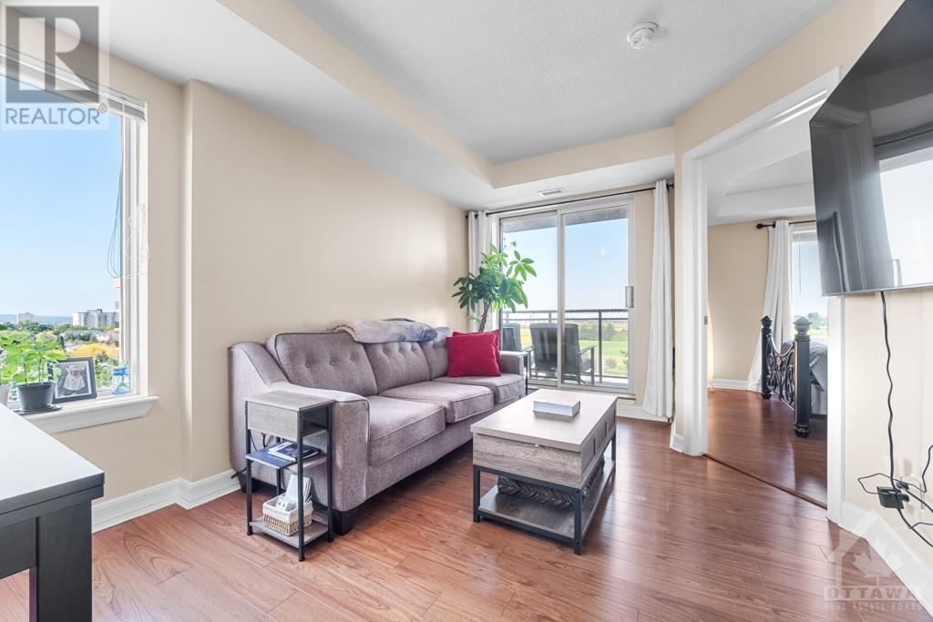 310 CENTRAL PARK DRIVE UNIT#9B Ottawa