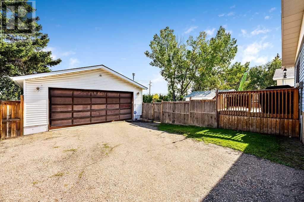 604 Cantrell Drive Sw, Calgary, Alberta  T2W 1W7 - Photo 32 - A2166180