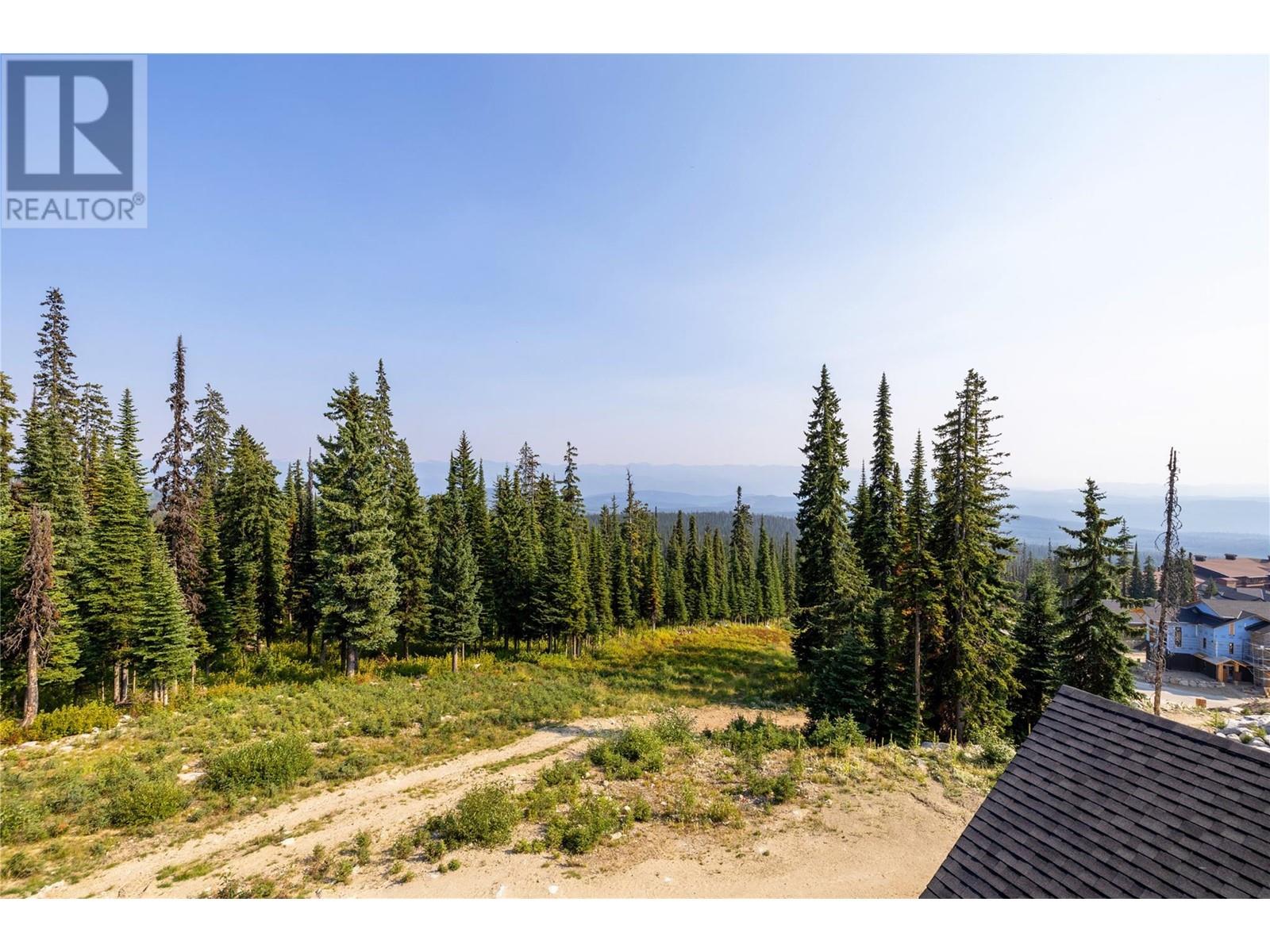 620 Feathertop Way, Big White, British Columbia  V1P 1P3 - Photo 51 - 10324666