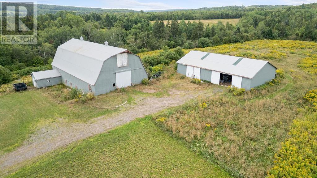 540 Farm Road, heatherton, Nova Scotia