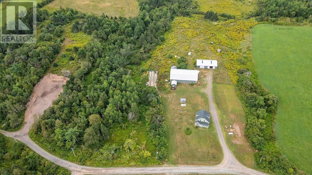 540 Farm Road, Heatherton, Nova Scotia  B2G 1R0 - Photo 11 - 202422871