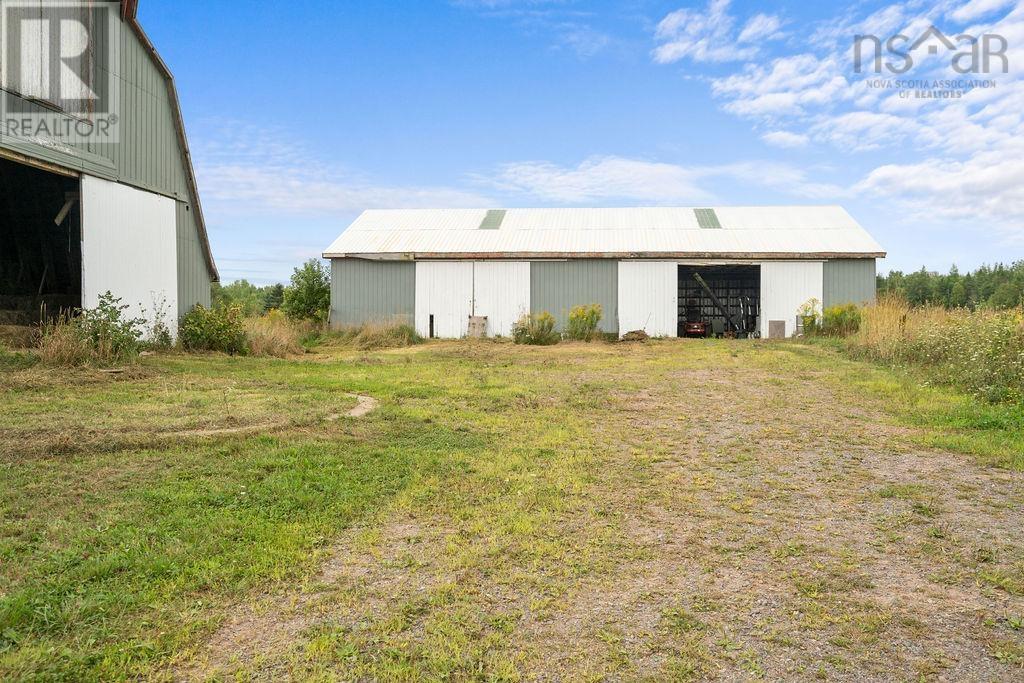 540 Farm Road, Heatherton, Nova Scotia  B2G 1R0 - Photo 15 - 202422871